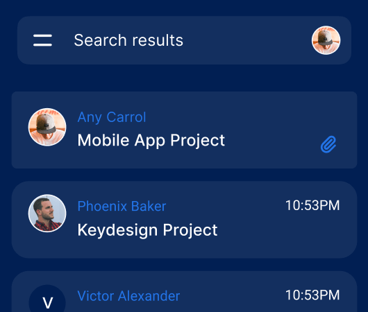 sierra-helpdesk-8 sierra-helpdesk-8